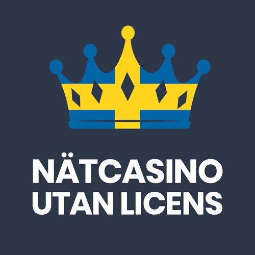 Casino Utan Svensk Licens - En Guide till Säkra Spelalternativ