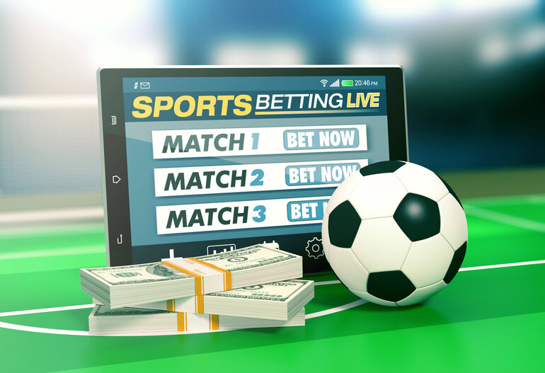 Cómo Registrarse en 1xBet Guía Completa