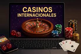 Condiciones Confusas en Plataformas Offshore ¿Qué Debes Saber