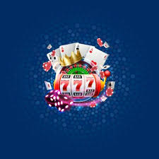 Descubra os Melhores Casinos Online com Bónus Imperdíveis 722680020