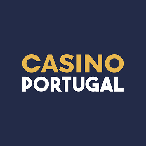 Descubra os Melhores Casinos Online com Bónus Imperdíveis 722680020