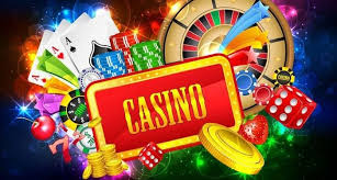 Discover the Best Online Casino Experience with Pamestoixima
