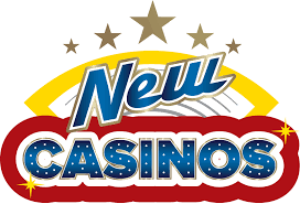 Emerging Trends in New UK Casinos A Comprehensive Guide