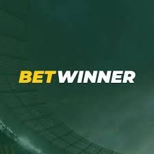 Experience the Thrill BetWinner Casino and Sportsbook