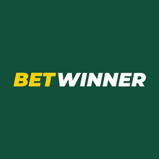 Experience the Thrill BetWinner Casino and Sportsbook