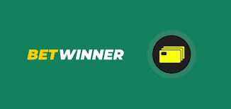 Experience the Thrill BetWinner Casino and Sportsbook