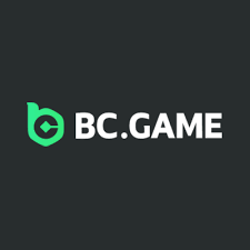 Experience Thrilling Gaming with BC.Game Online Casino in India