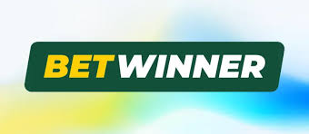 Explore BetWinner Casino & Sportsbook Your Go-To Gaming Destination