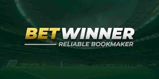 Explore BetWinner Casino & Sportsbook Your Go-To Gaming Destination