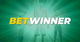 Explore BetWinner Casino & Sportsbook Your Go-To Gaming Destination