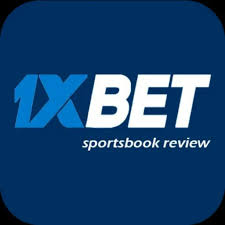 Explore the Exciting World of 1xBet Cambodia Betting