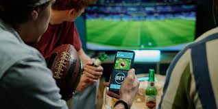 Exploring Betwinner Your Ultimate Guide to Online Betting 912886973