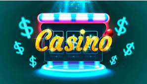 Exploring the Benefits of £5 Deposit Casinos 1145890270