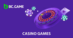 Exploring the Hash Game Official Mirror of a New Era in Online Gaming