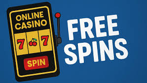 Exploring UK Casinos Not on Gamstop A Comprehensive Guide 1154032535