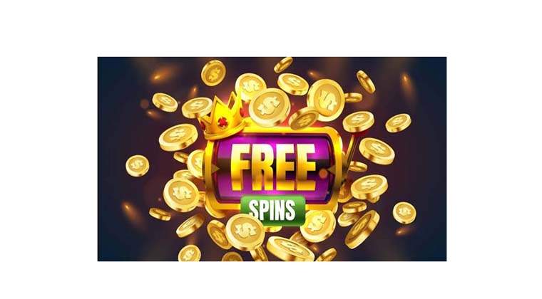 Exploring UK Casinos Not on Gamstop A Comprehensive Guide 1154032535