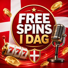 Fordele ved Kampagner i Casinoer