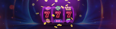 Fordele ved Kampagner i Casinoer