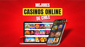 Guía Completa sobre Casinos en Chile Online 1156293676