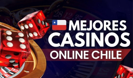 Guía Completa sobre Casinos en Chile Online 1156293676