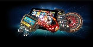 Guida Completa agli Elenco Casino Europei 634637863