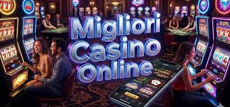 Guida Completa agli Elenco Casino Europei 634637863