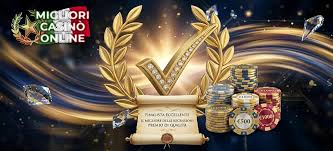 Guida Completa agli Elenco Casino Europei 634637863