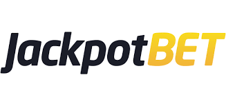 Jackpot Bet 2026 – Registrering Din guide til at komme i gang