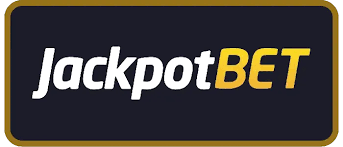 Jackpot Bet 2026 – Registrering Din guide til at komme i gang