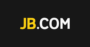 JB Casino Login Your Gateway to Exciting Online Gaming 487480863