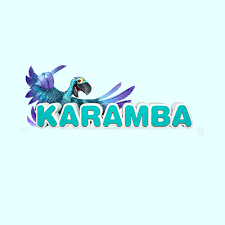 Karamba Casino DK En Oplevelse Udover det Sædvanlige