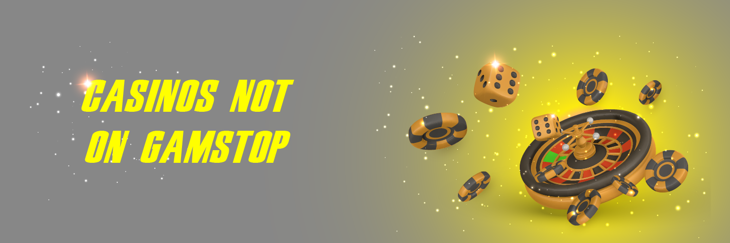 Legit Non GamStop Casinos Your Guide to Safe Gaming -1328413245