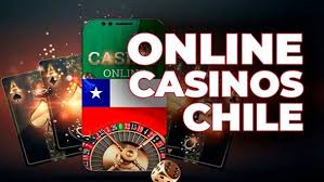 Los Mejores Casinos en Línea Confiables Guía Completa