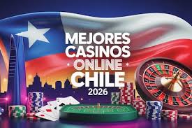 Los Mejores Casinos en Línea Confiables Guía Completa