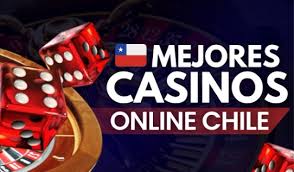 Los Mejores Casinos Online Confiables en Chile -2052186292