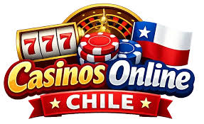 Los Mejores Casinos Online Confiables en Chile -2052186292