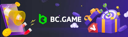 Maximize Your Gaming Experience with BC.Game Promo Code Offers