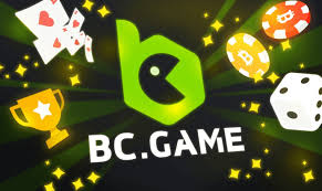 Maximize Your Gaming Experience with BC.Game Promo Code Offers