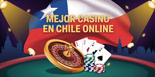 Mejores Casinos Confiables Online Con Bonos