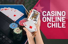 Mejores Casinos Confiables Online Con Bonos