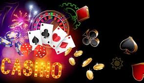 Nové casino bonus bez vkladu Vše, co potřebujete vědět -262043074