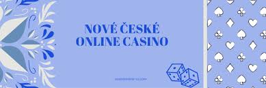 Nové casino bonus bez vkladu Vše, co potřebujete vědět -262043074