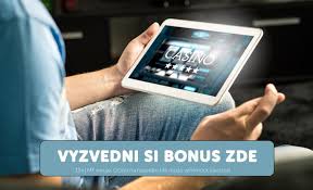 Nove Online Kasino Objevte světy zábavy a výher
