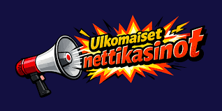 Nove Spletne Igralnice Vse, kar morate vedeti -40834527