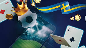 Καλύτερα Ελληνικά Online Casino Τα Πάντα για να Παίξετε με Ασφάλεια