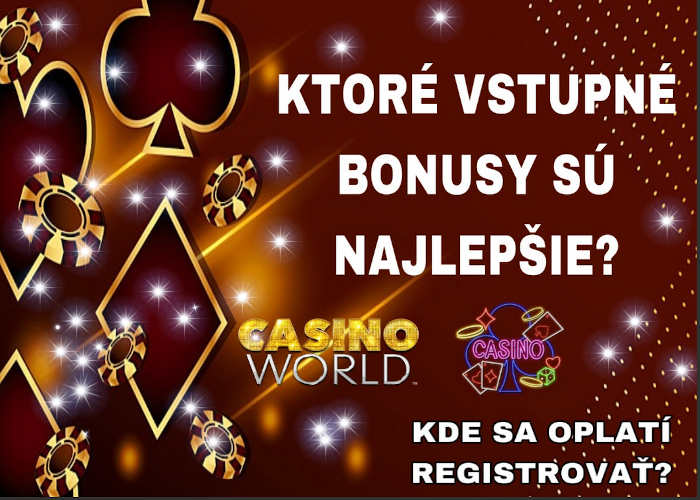 Online Kasína na Slovensku Všetko, čo Potrebujete Vedieť 890225145
