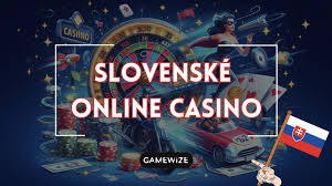 Online kasína v Nemecku Všetko, čo potrebujete vedieť 931036098