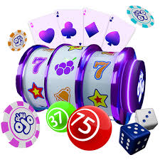 Oplev Play OJO Casino DK 2026 Din Ultimative Spilleoplevelse