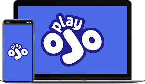 Oplev Play OJO Casino DK 2026 Din Ultimative Spilleoplevelse