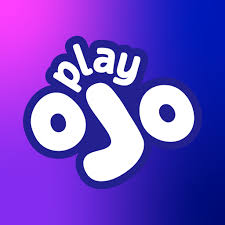 Oplev Play OJO Casino DK 2026 Din Ultimative Spilleoplevelse
